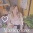 EFT Masterclass