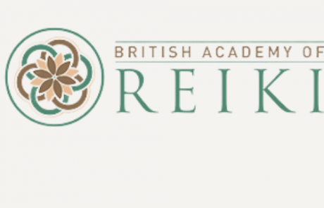 British Academy of Reiki